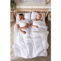 Slumberdown Made For You Two Duvet