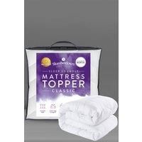 https://www.burton.co.uk/product/slumberdown-sleep-soundly-2-5cm-mattress-topper_p-f93fa428-f1ad-4e85-8faf-d62a0e287ce2£colour=Off%20White&size=King%20Fitted