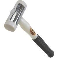 Thor 712 Nylon Hammer 1.1/2lb