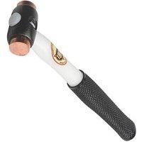 Thor 308 Copper Hammer Size A 1lb (0.42kg) (732KF)