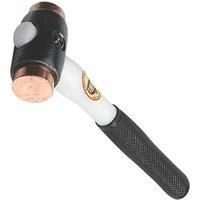 Thor 312 Copper Hammer Size 2 3lb (1.26kg) (178KF)