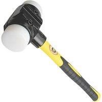 Thor SPH275FG Split Head Hammer Size 5 7 1/2lb (3.62kg) (829KF)