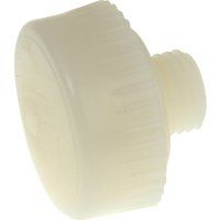 Thor 720nf Replacement Nylon Face 2.1/2in