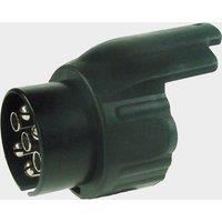 Maypole Conversion Adaptor (7 to 13 Pin)