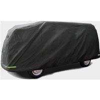 Maypole MP6582 Camper Van Cover