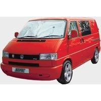 Maypole Universal Internal Thermal Blind (Volkswagen T4)