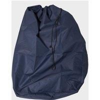 Maypole Wastemaster Storage Bag, BAG/BAG