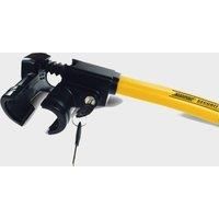 Maypole Steering Wheel Lock Overdash, Multi Coloured