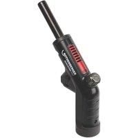 Rothenberger Quickfire PRO SERIES With Cool Tip Burner 1500004975
