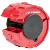 Rothenberger Plasticut Pro 15-22mm