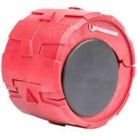 Rothenberger Plasticut Pro Plastic Pipe Cutter Slice 35/42mm