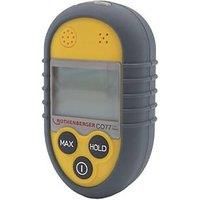 Rothenberger RO77 Personal CO Monitor (715VG)