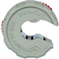 Rothenberger Pro-Cut Copper Pipe Cutter - 15mm - 1500005092