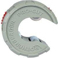 Rothenberger Pro-Cut Copper Pipe Cutter - 22mm - 1500005093
