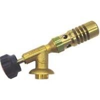 Rothenberger Rofire Burner Adjustable Gas Torch - No. 35771