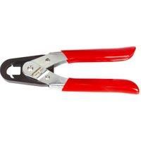 ROTHENBERGER 15mm Olive Splitter