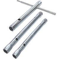 Rothenberger 80000 Monoblock Tap Spanner Set