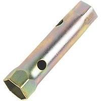 Rothenberger Tap Backnut Spanner 1/2"-3/4"- 80001R