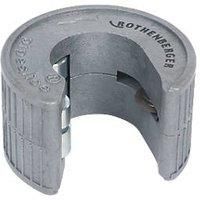 Rothenberger 88812 28mm Pipeslice Tube Cutter