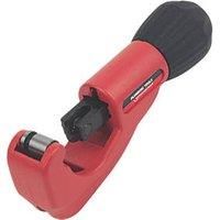 Tube cutter no.35