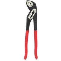 SPK Water Pumping Pliers 10"