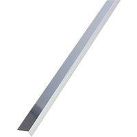 Rothley Anodised Angle 1000mm x 20mm x 10mm (720JP)