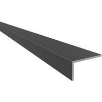 Rothley Pewter Decorative Angle 30mm x 2000mm x 20mm (652RM)