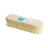Elliott Wooden Scrubbing Brush