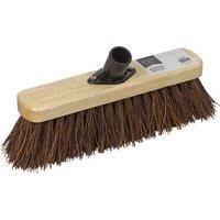 Bassine Broom Head