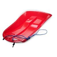 Plastic Sledge