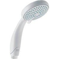 Mira Nectar Four Spray Shower Head In White  - Brand New Boxed - Buy It  £17.75
