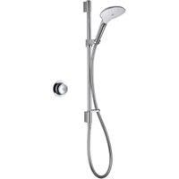 Mira Mode High Pressure/ Combi Rear Fed Shower 1.1874.003
