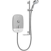 Mira Play 10.8kw Electric Shower
