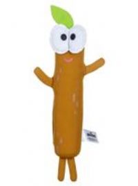 Hey Duggee 2011 Singing Sticky Stick Soft Toy