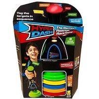 Hyper Dash 2623 Game, Multicolour, One Size