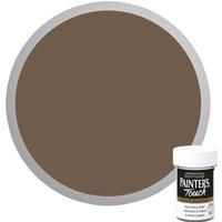 Rust-Oleum Painters Touch Toy Safe Brush on Hobby Paint Metalic Old Penny Bronze 20ml