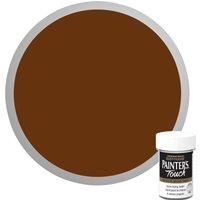 Rust-Oleum Painters Touch Multi-Surface Paint Bronze Metallic 20ml Toy Safe!
