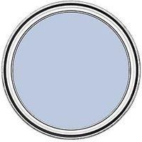 Rust-Oleum Chalky Finish Wood Furniture Paint Smooth Matt Coating Water Based