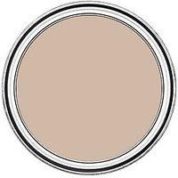 750ml Rustoleum Chalky Finish Furniture Paint Flat Matt Butterscotch