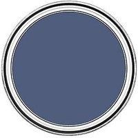 Rust-Oleum Chalky Finish Furniture Paint Smooth Matt Finish