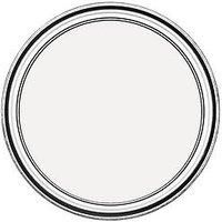 Rust-Oleum Chalky Finish Floor Paint 2.5 Litre