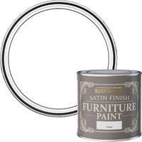 Rust-Oleum Satin Furniture Paint 750ml / 125ml Chic Shabby Vintage Paints