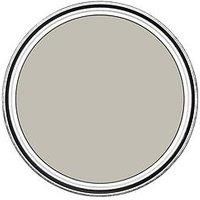 RustOleum Mocha Satin Furniture paint 750ml