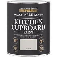 RustOleum Kitchen Cupboard Paint  Bare Birch