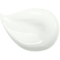 Marshmallow Cloud Luxury Paint Sample, Walls & Ceilings Flat Matt / Walls & Ceilings Flat Matt / Wood & Trims Matt