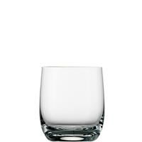 Dartington Crystal Six Tumbler, Set of 6