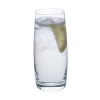 Dartington Crystal Six Collection Highball Glass