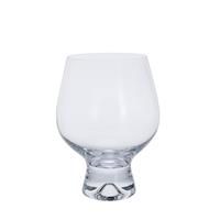 Dartington Flexi Set of 4 Multi Use Glasses