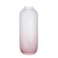 Dartington Crystal WELL3539 Vase, Glass