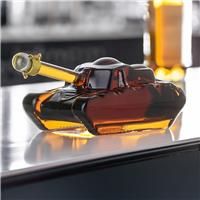 Bar Originale Tank Decanter 1000ml